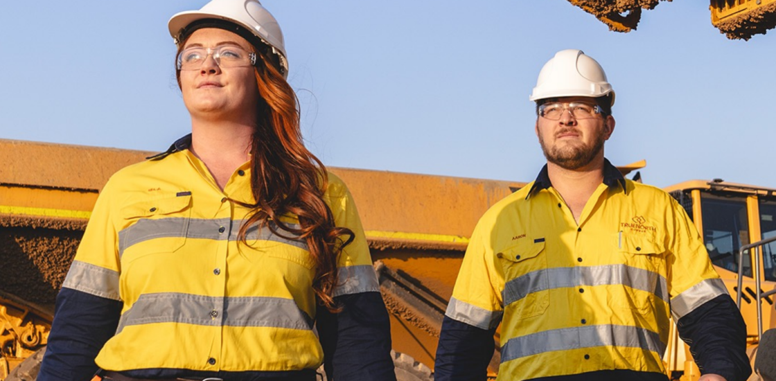 True North targets transformative discoveries