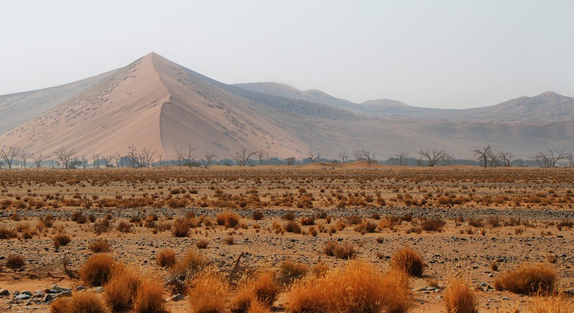 Askari steps into Tanzanian uranium ring