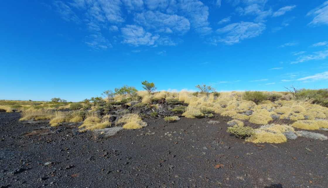 Black Canyon eyeing manganese opportunities as Balfour advances
