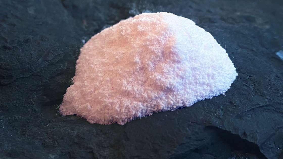 Black Canyon’s manganese testwork beats expectations