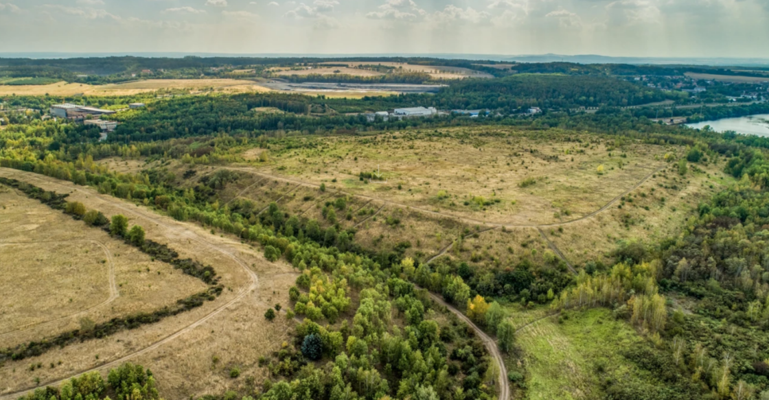 Euro Manganese advances Chvaletice funding process