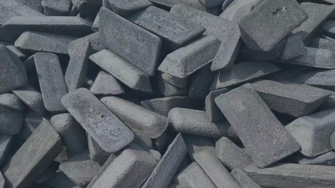 Magnum Mining inks Saudi funding deal