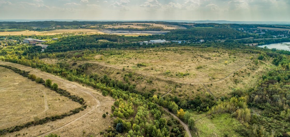 Euro Manganese secures ESIA approval for Chvaletice