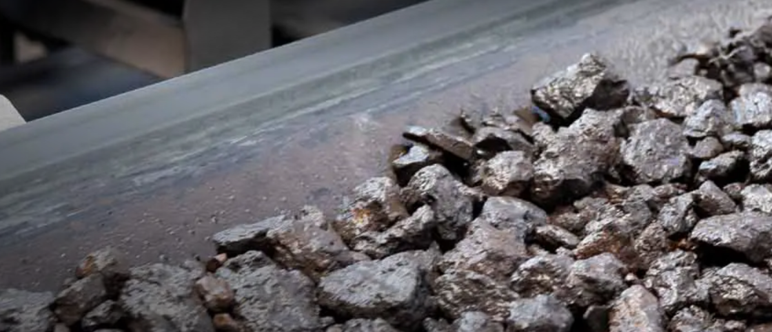 Weather forces South32 to withdraw manganese guidance