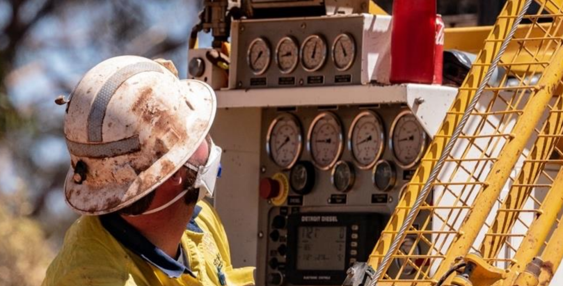 Torque looks to bolster Paris resource