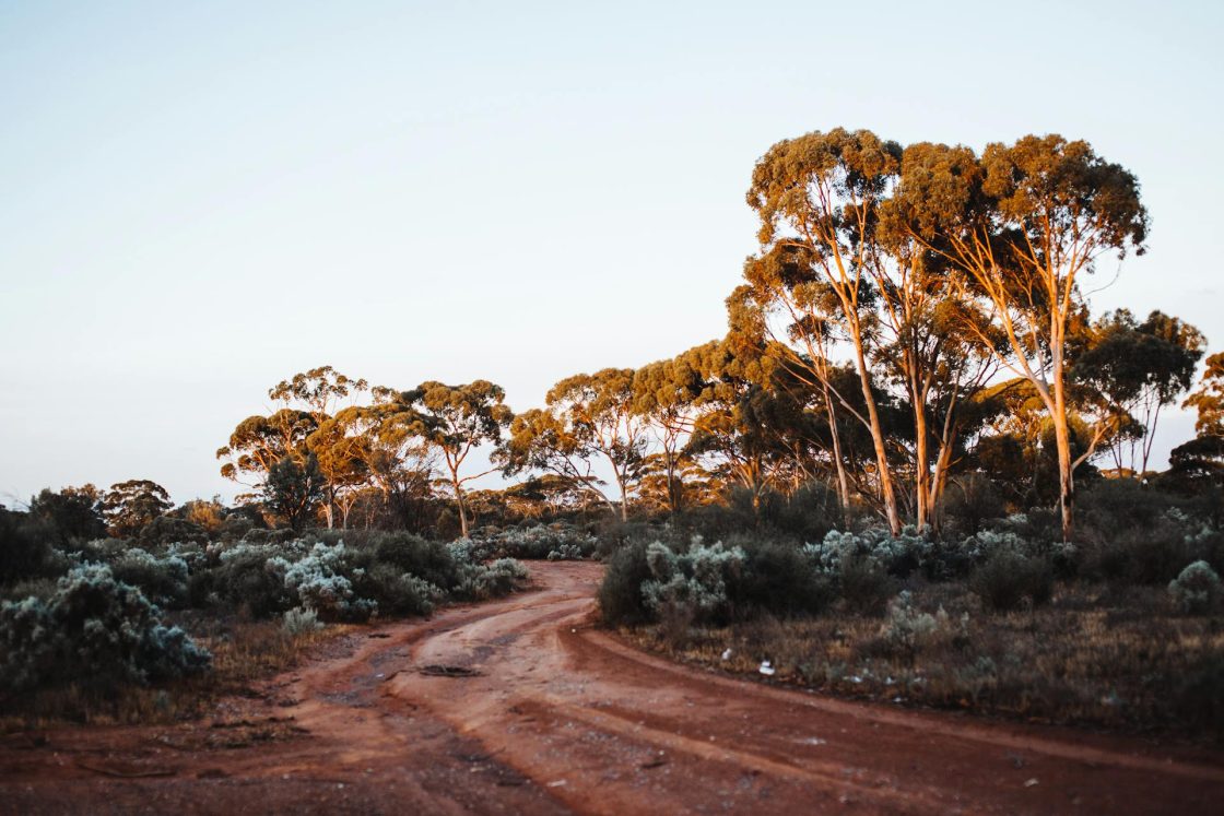Horizon Minerals looks to fast-track Kalgoorlie gold projects