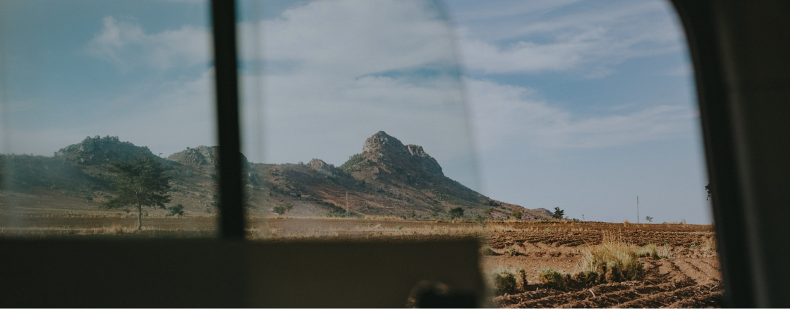 DY6 Metals pursues maiden drilling at Salambidwe