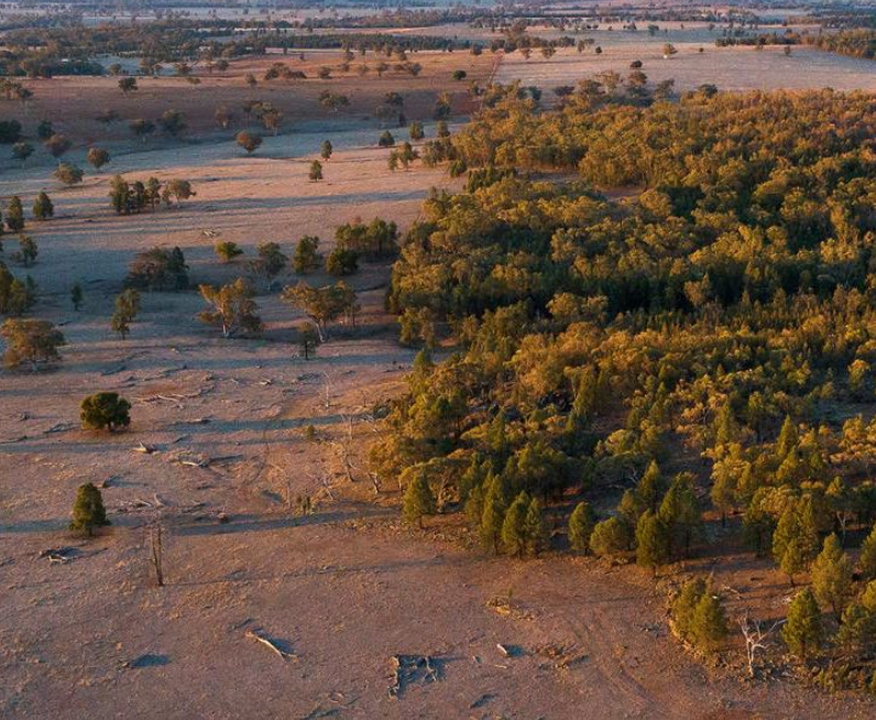 Australian Strategic Materials secures further North American funding 