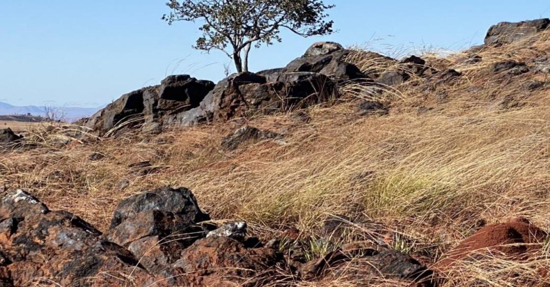 Akora entertains potential funding partners 