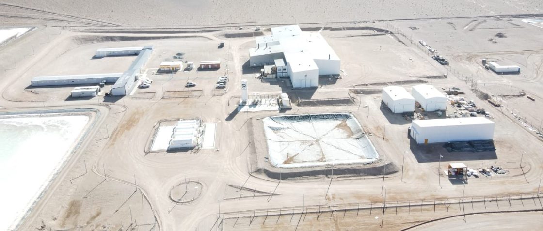 Argosy lands final approval for Rincon expansion