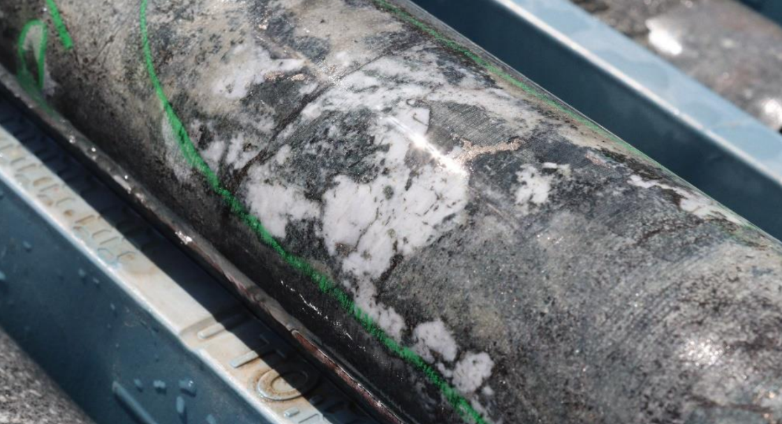 Aruma increases cash balance amid drill planning for Mt Deans