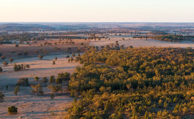 Australian Strategic Materials to raise $20 million in pursuit of Dubbo FID