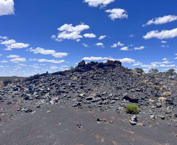 Viking Mines seeks to increase confidence in Canegrass battery minerals resource