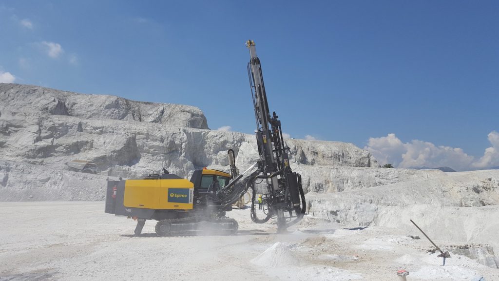 Global exploration challenges persist for mining juniors amid funding decline