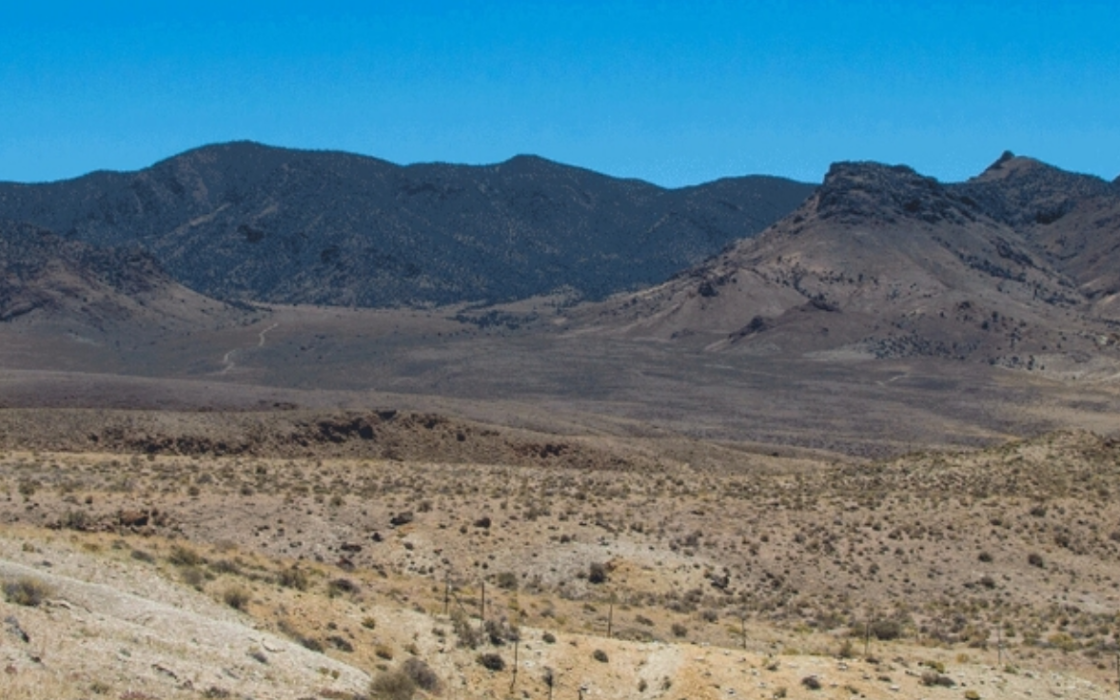 Ioneer raises US$25 million to move Rhyolite Ridge towards FID