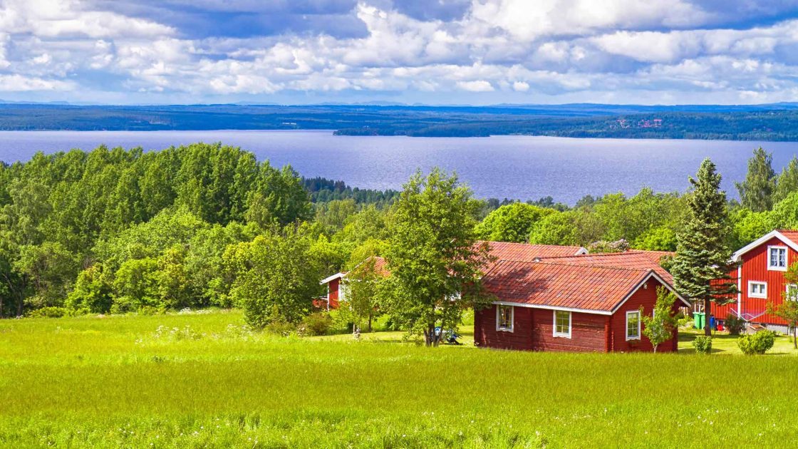 Bastion expands Swedish REE base