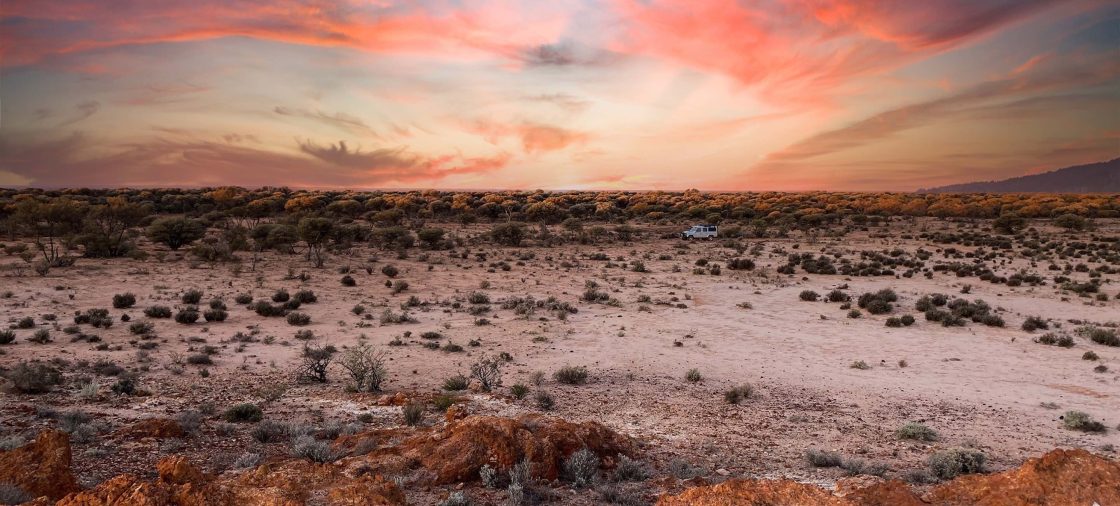 Western Mines progresses deep nickel sulphide drilling at Mulga Tank