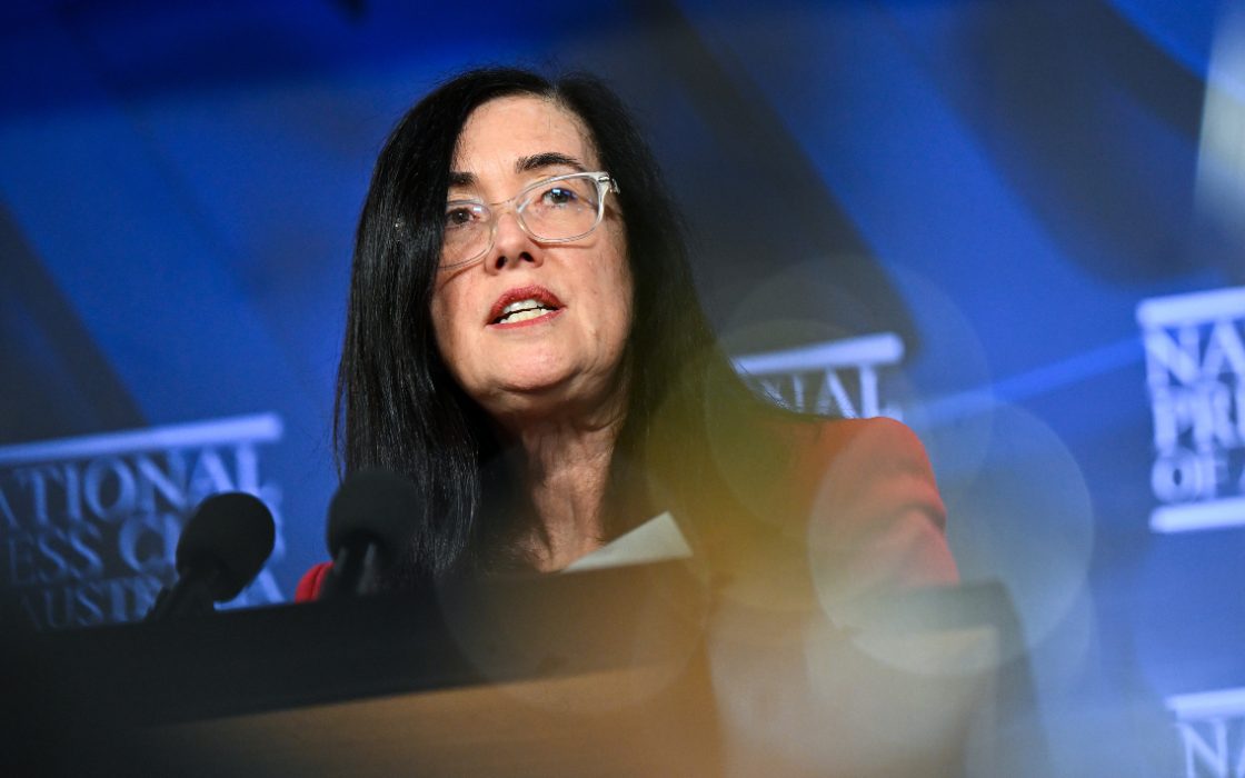 ACCC supports proposed 2026 merger law reforms