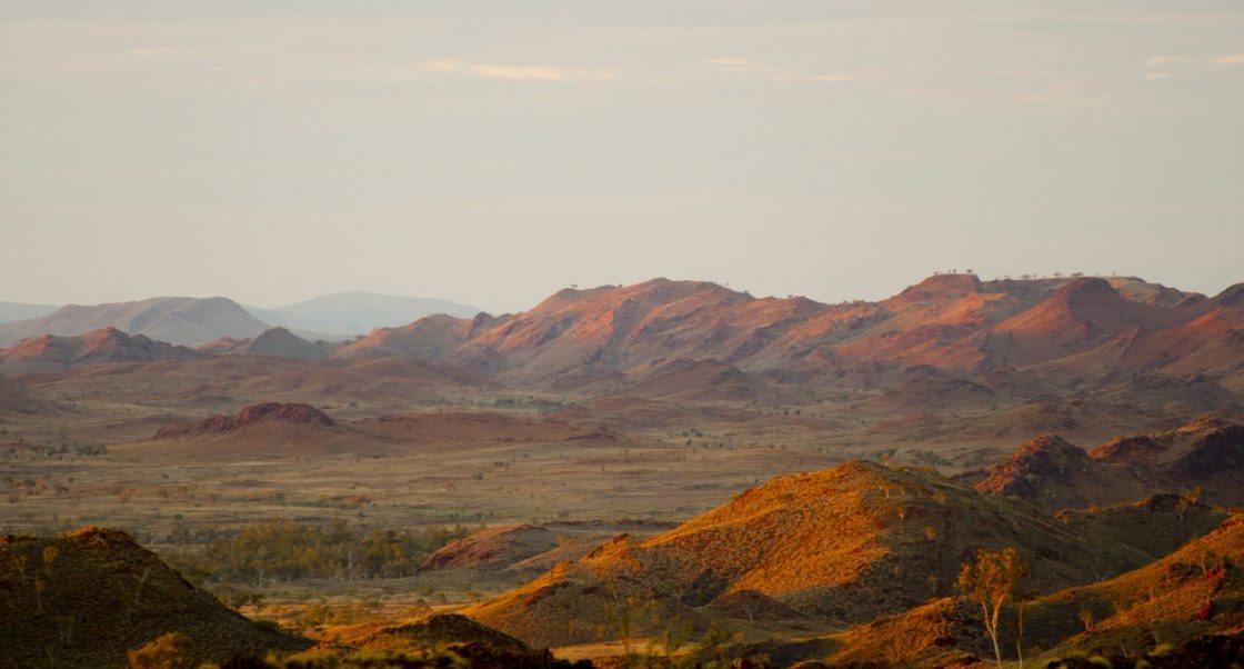 Northern Territory commits $4 million in exploration and development grants