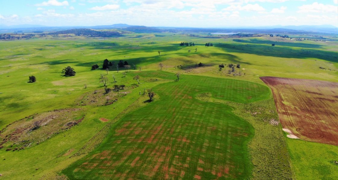 ABx actively pursuing bauxite monetisation opportunities