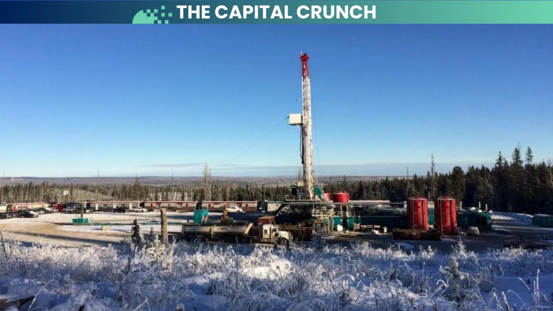 The Capital Crunch: Loyal Lithium bolsters cash balance with $3.3 million raising
