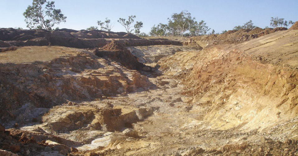 Gibb River shares climb almost 80% after diamond mining licences secured