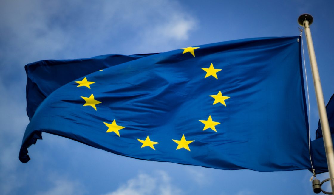 Graphite hunter Lincoln Minerals to join European trade mission