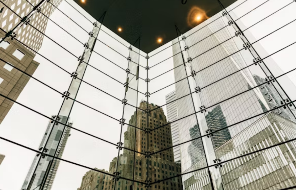 Spate of recapitalisations among resources companies
