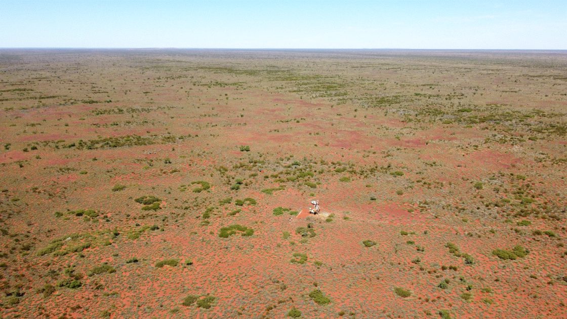 Miramar acquires option to expand Eastern Goldfields portfolio