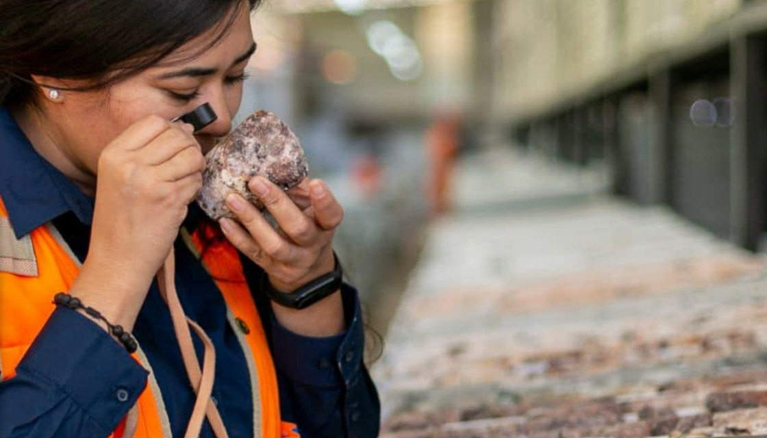 Pan American Silver sells Peru assets to Zijin subsidiary