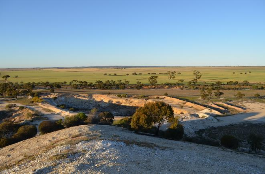 Industrial Minerals eyes fresh drilling ahead of RIU Sydney