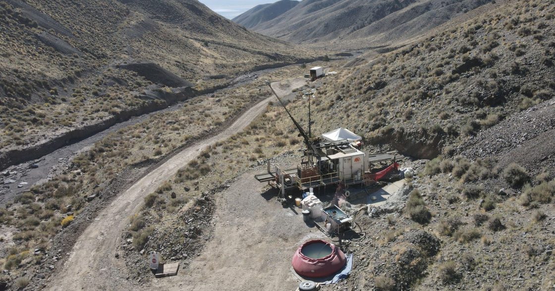 Sierra Nevada Gold draws interest from potential partners