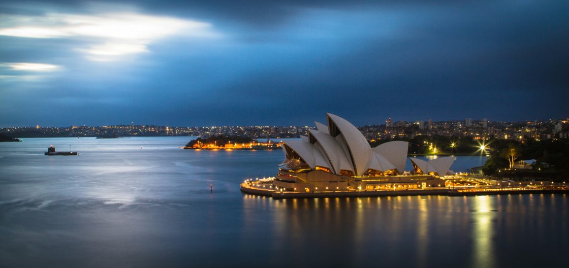 RIU Sydney Resources Round-up: ‘Bargain opportunities’ on show as market sentiment improves