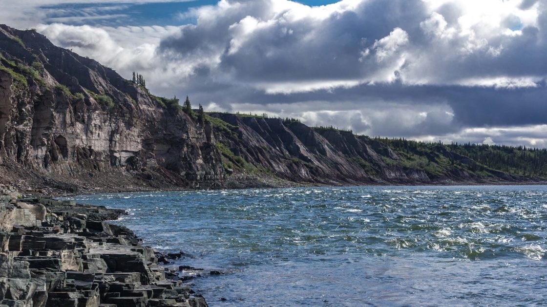 White Cliff secures federal licences for Radium Point amid ongoing exploration