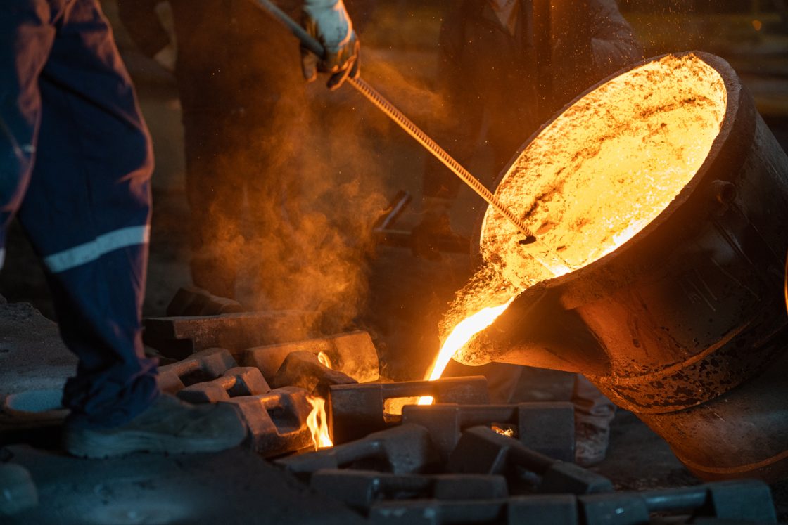 Neometals to acquire US precious metals waste recovery tech
