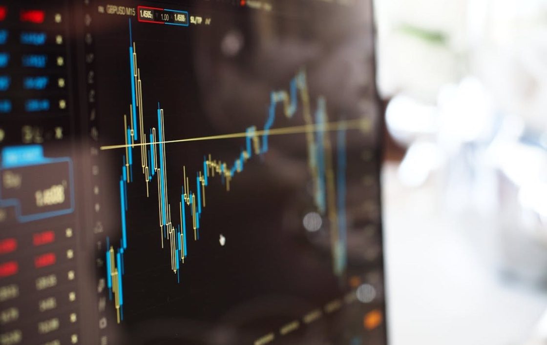Neometals begins trading on OTCQX