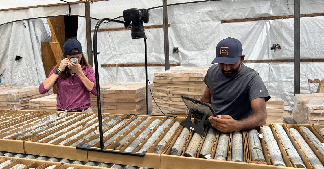 Faraday’s Copper Creek delivers ‘highly marketable, clean concentrate’      