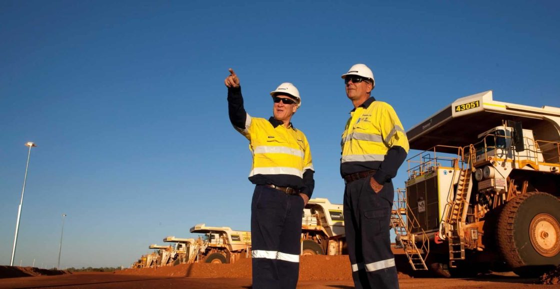 Gold Road eyes updated Gilmour resource as drilling winds up