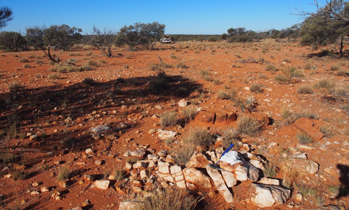 Capex at existing mines undergoing ‘unprecedented rise’