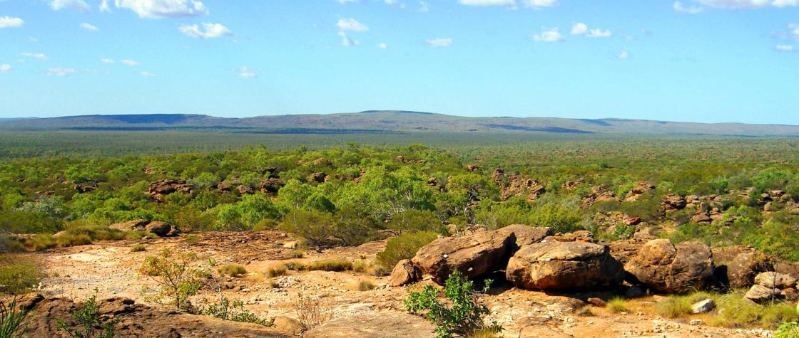 Laramide grows Westmoreland’s uranium resource
