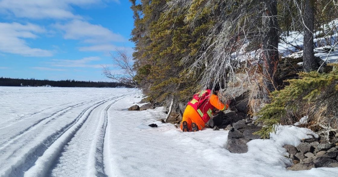 Vital Metals explores niobium recovery in Tardiff Scoping Study