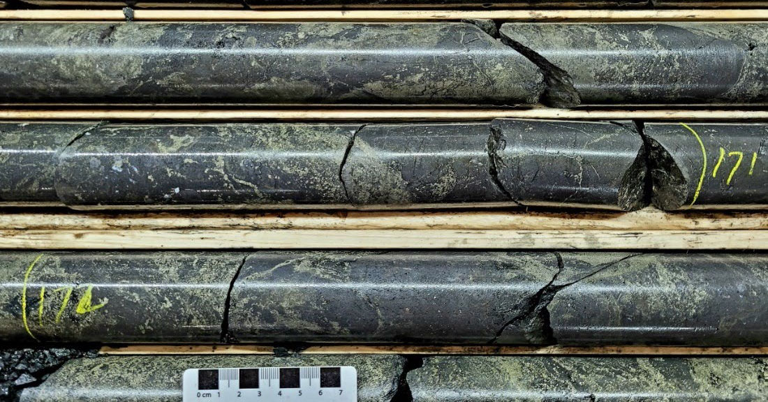 Firetail’s shares on the boil with Canadian project acquisition