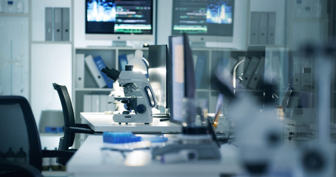 NATA confirms five-year MoU with Australian Government