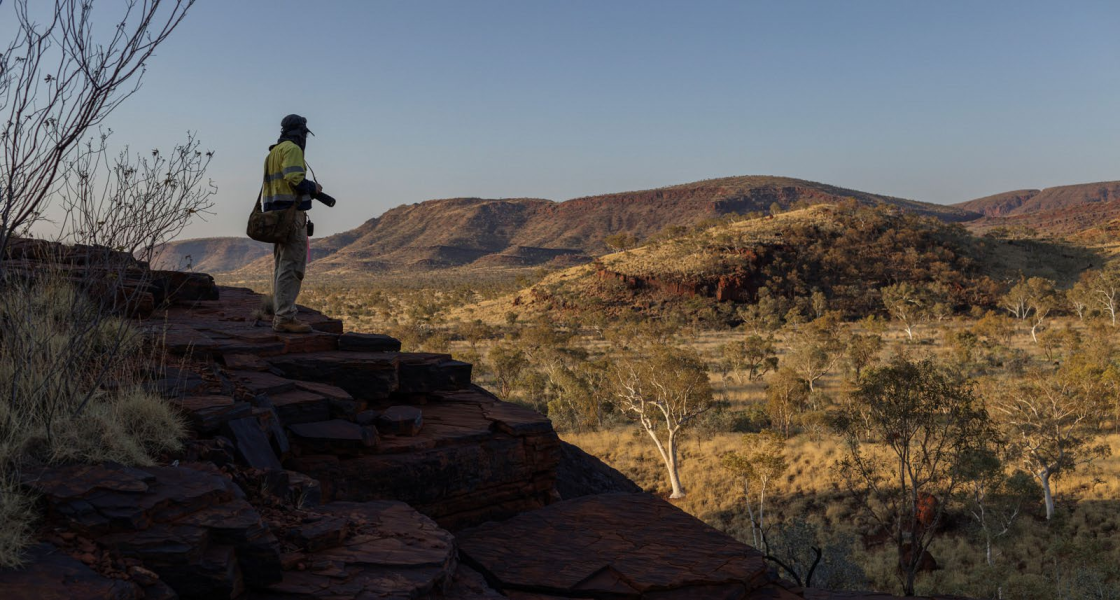 Equinox launches drilling across Mata da Corda target areas