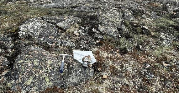 Terra Uranium winds up share purchase plan