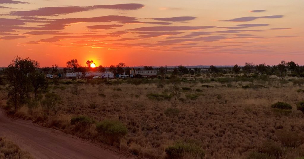 Newmont tops up Antipa stake