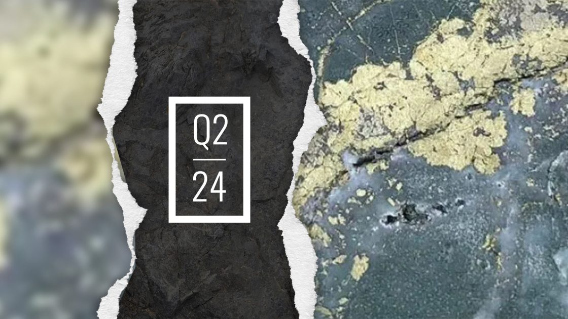 Molybdenum mysteries: Mo money to be made