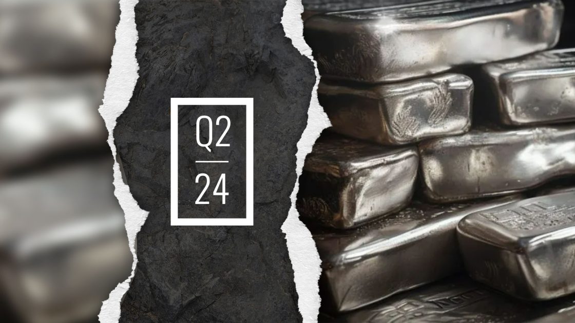 Returning lustre: ‘Silver to da moon’