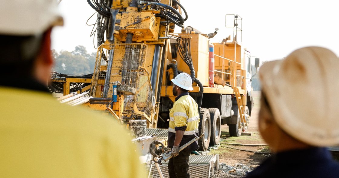 Chalice eyes potential critical minerals partnership with Mitsubishi