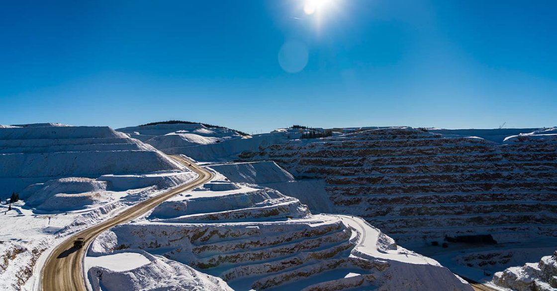 US, Canada roll out millions more for critical minerals 